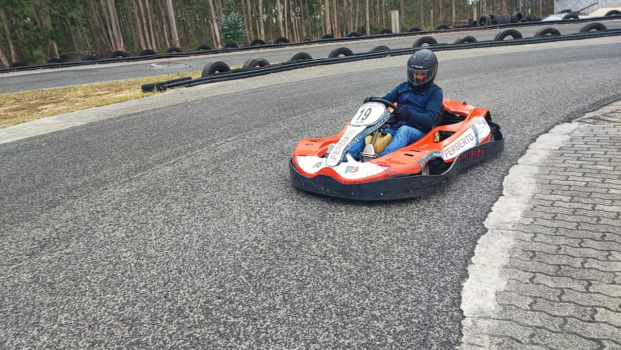 AKL-ACRA Karting League30