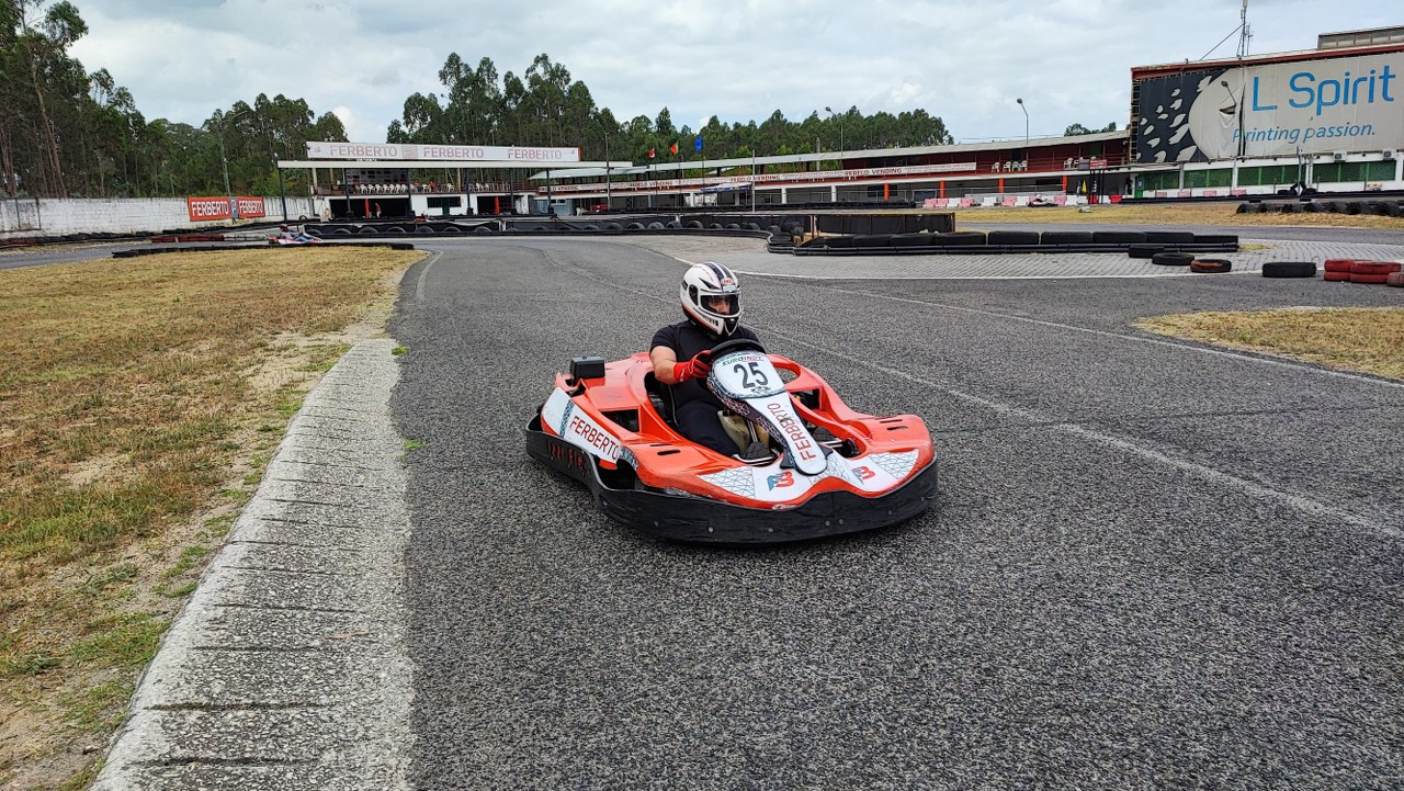 AKL-ACRA Karting League33