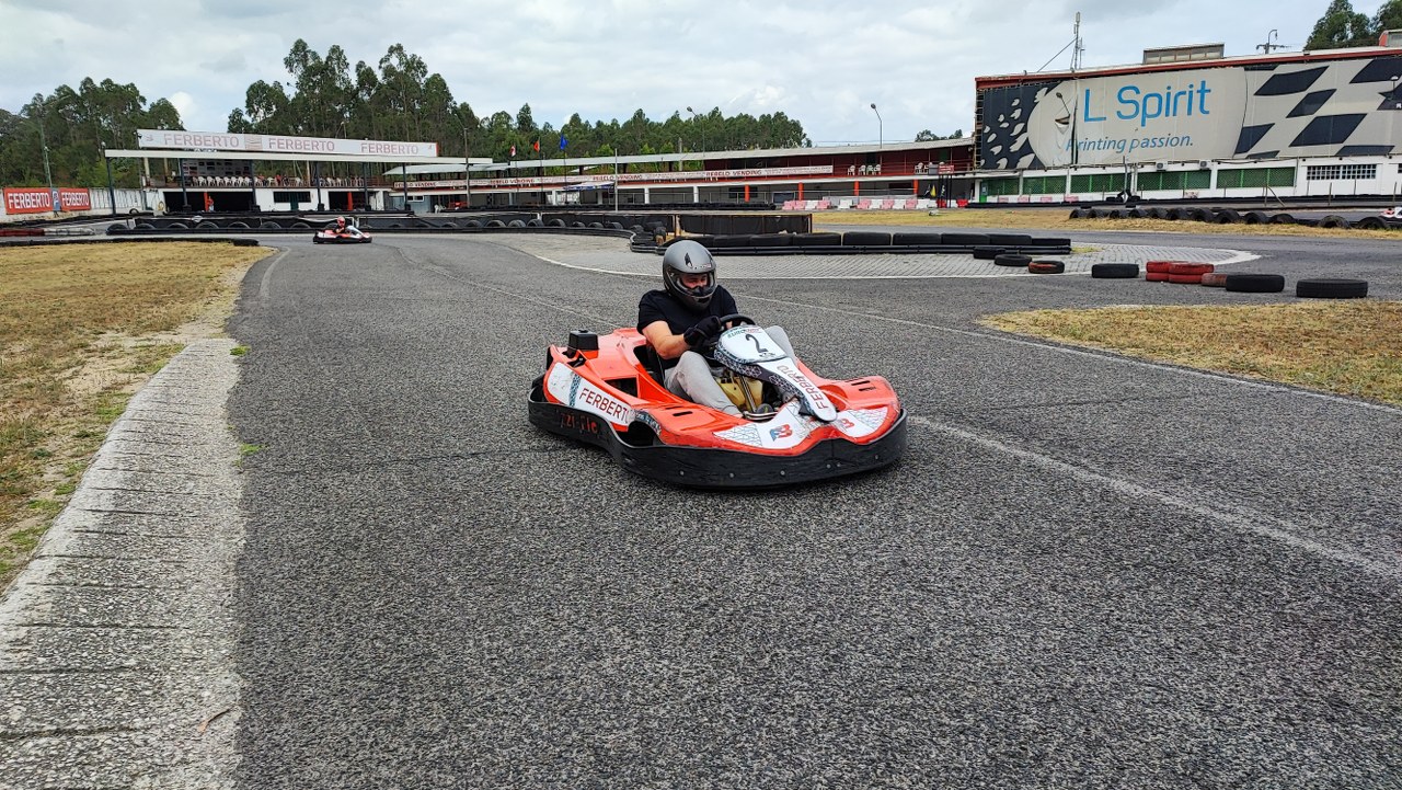 AKL-ACRA Karting League36