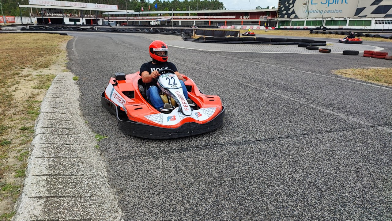 AKL-ACRA Karting League43