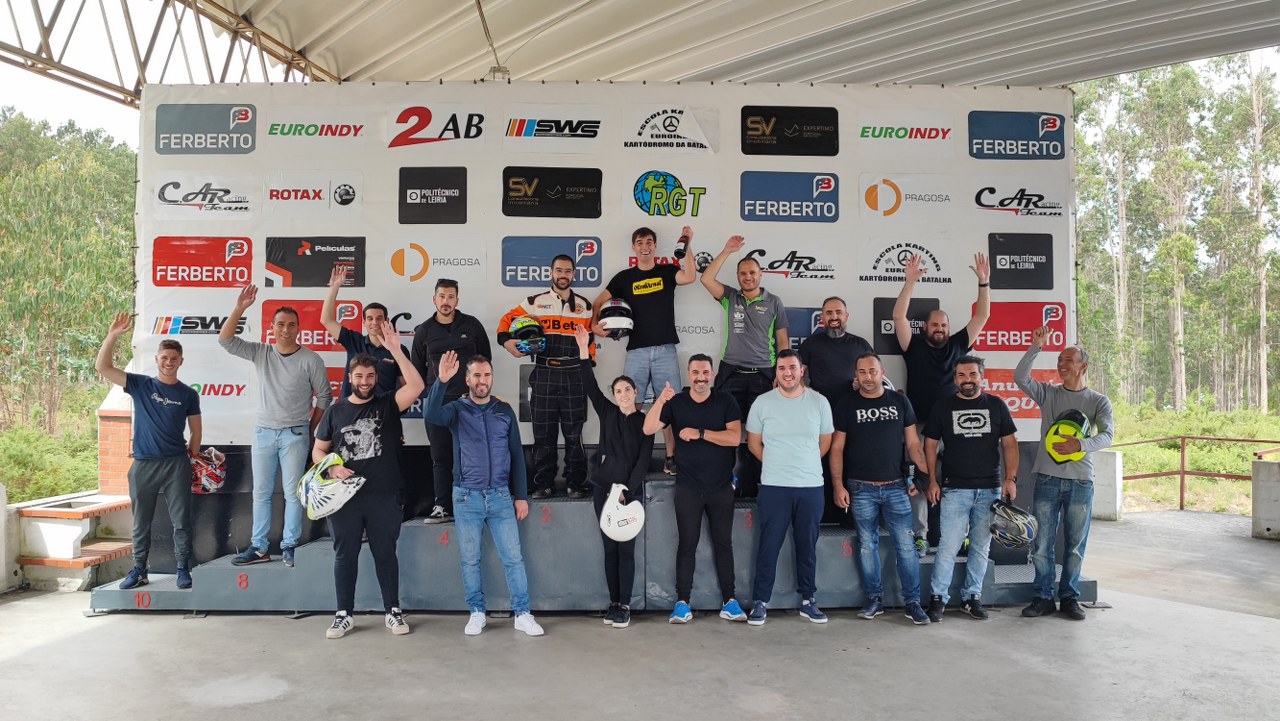 AKL-ACRA Karting League46