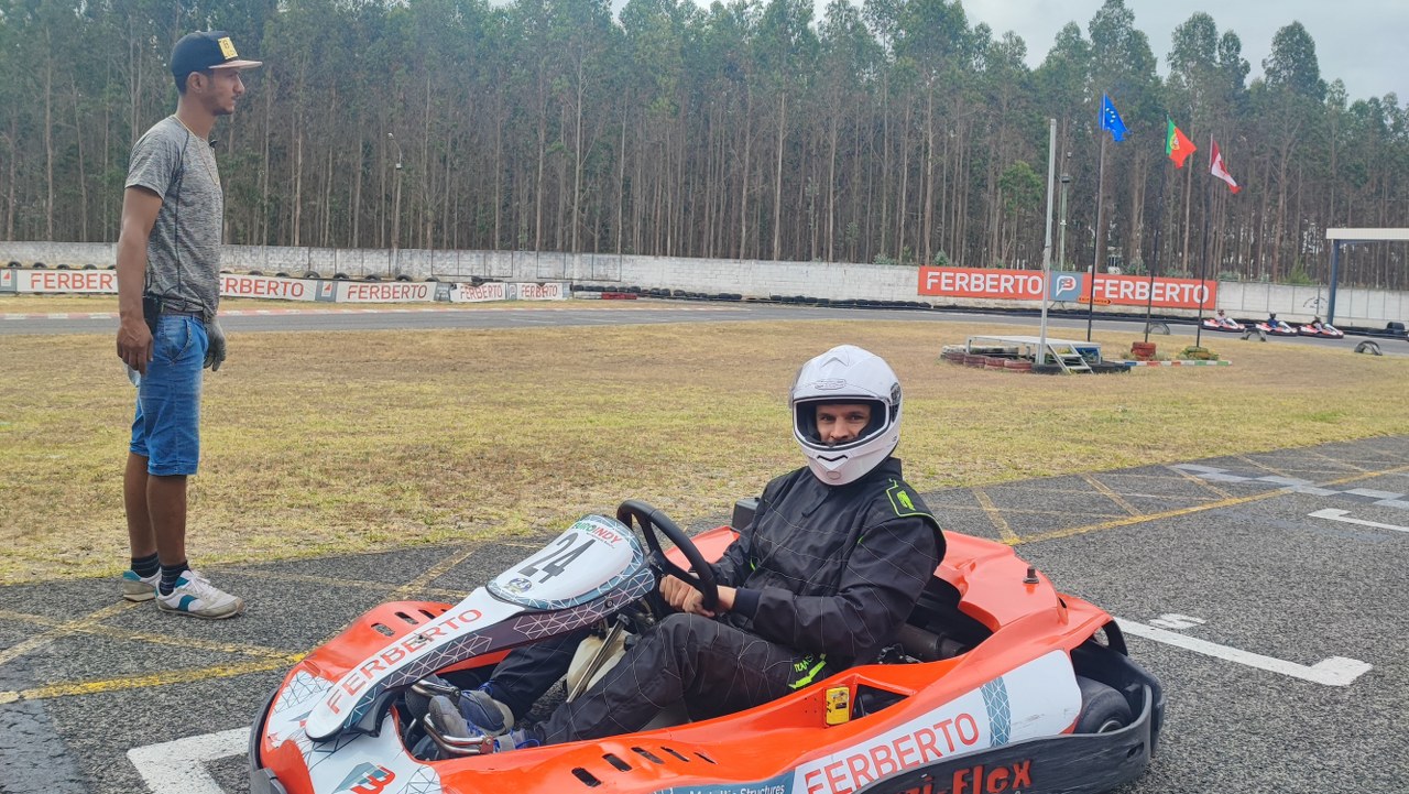 AKL-ACRA Karting League47