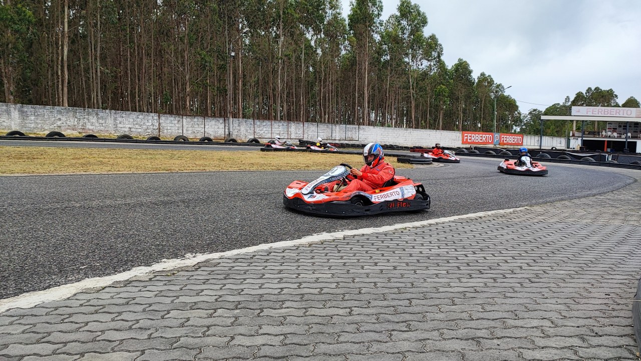 Challenge CGD 202320