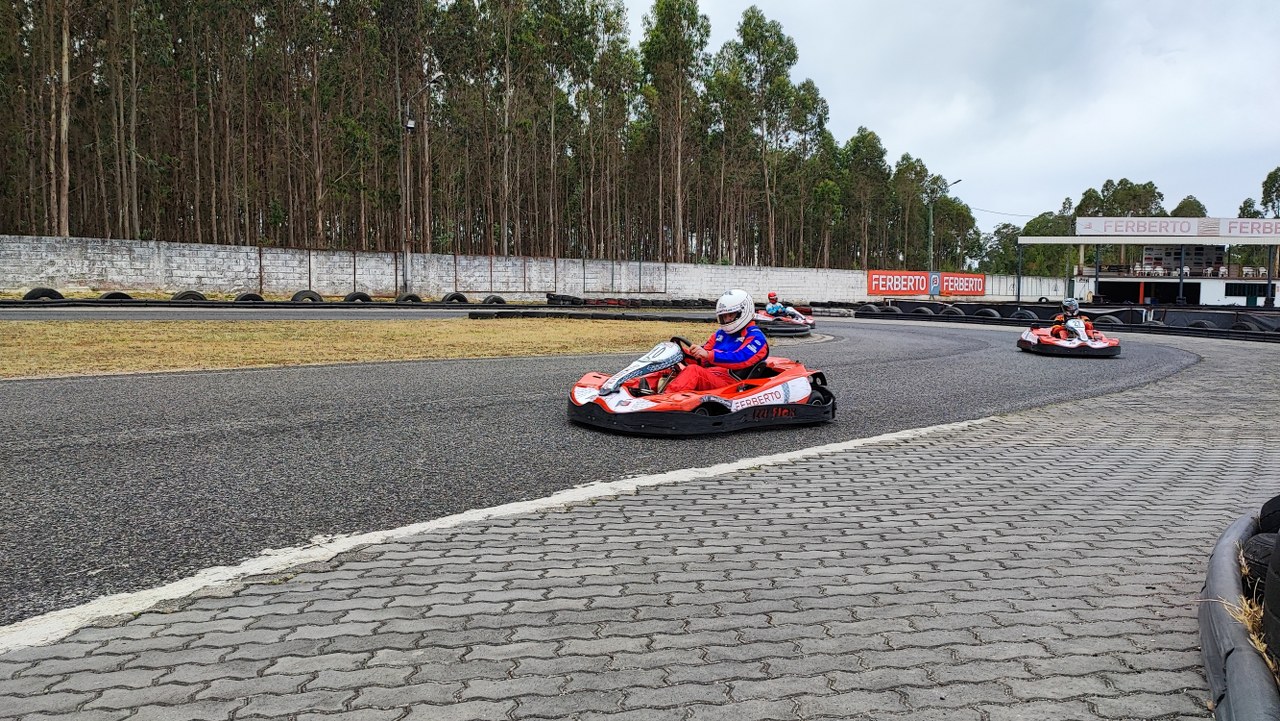 Challenge CGD 202322