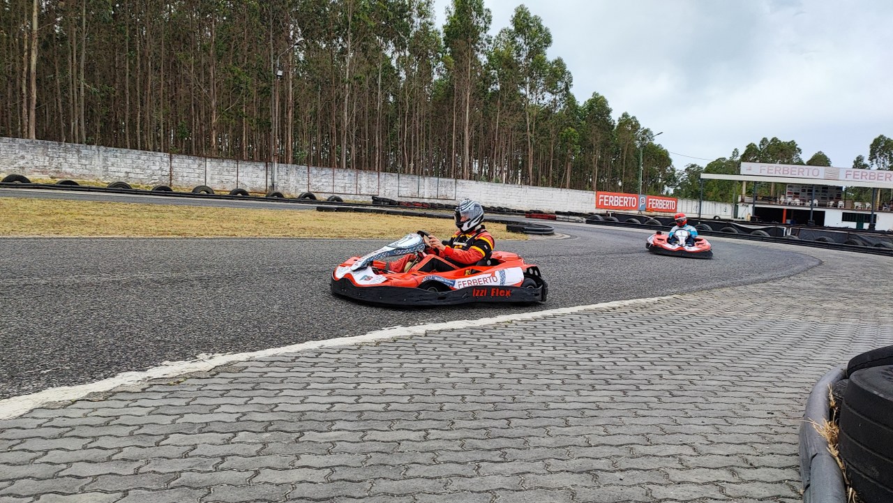 Challenge CGD 202324