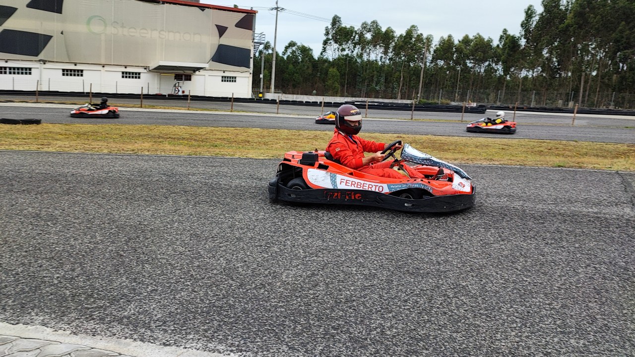 Challenge CGD 202326