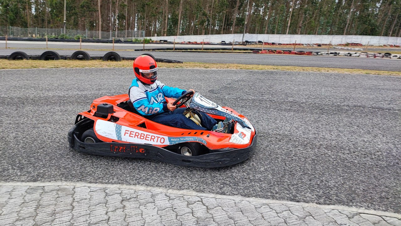 Challenge CGD 202330