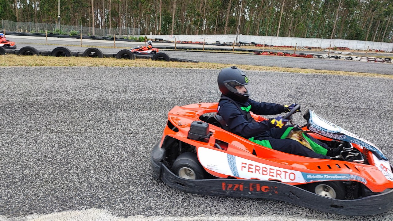 Challenge CGD 202336