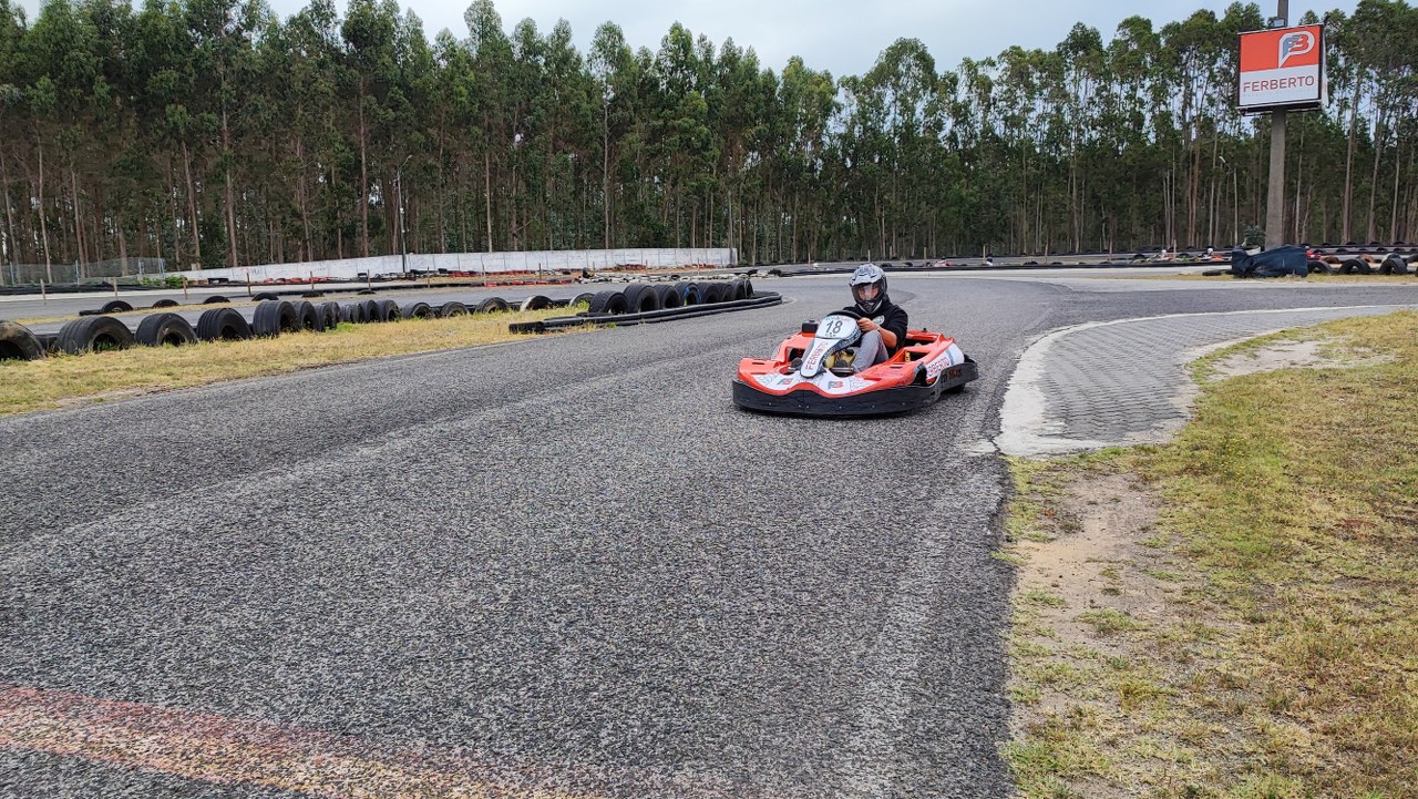 Challenge CGD 202341