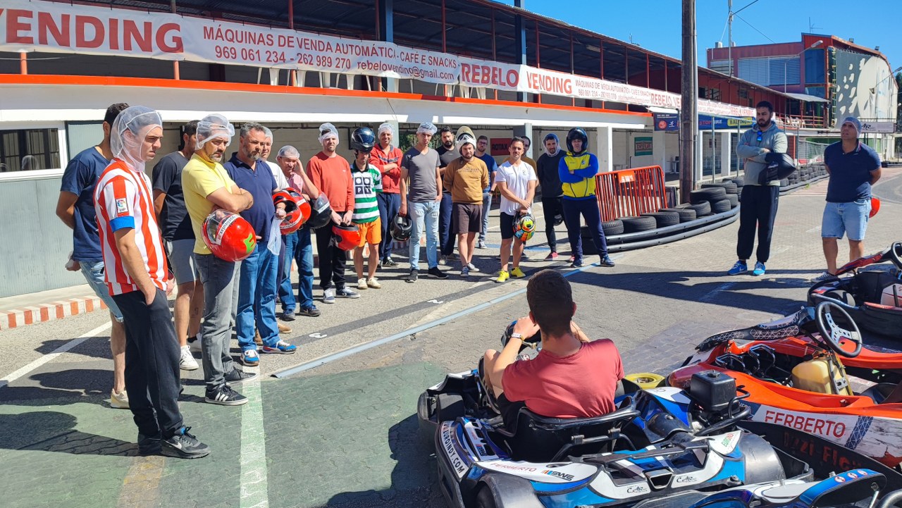 GP Licranços Zarolhos34