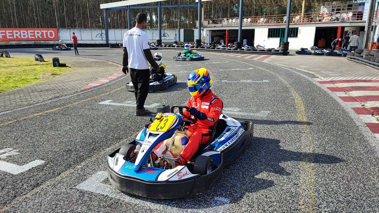 Linksport- PRO - GOLD - PREMIUM4