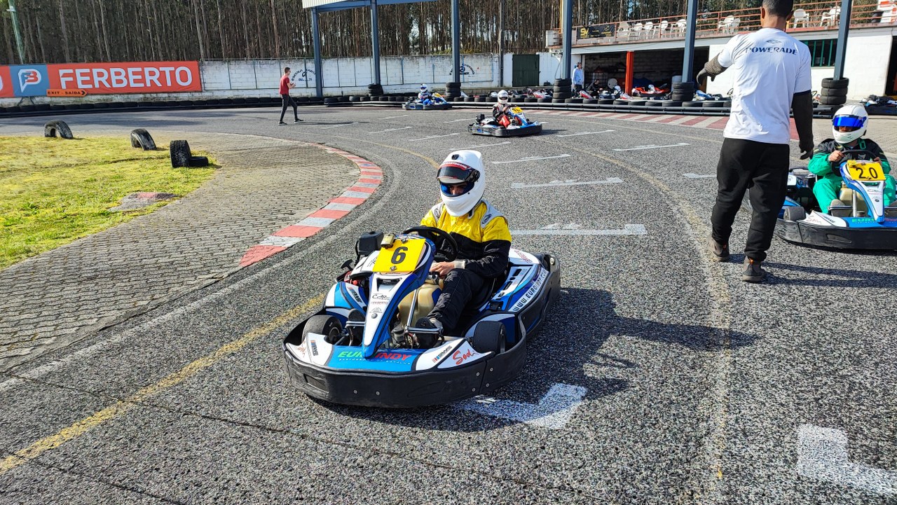 Linksport- PRO - GOLD - PREMIUM5