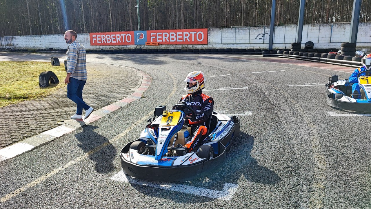 Linksport- PRO - GOLD - PREMIUM9