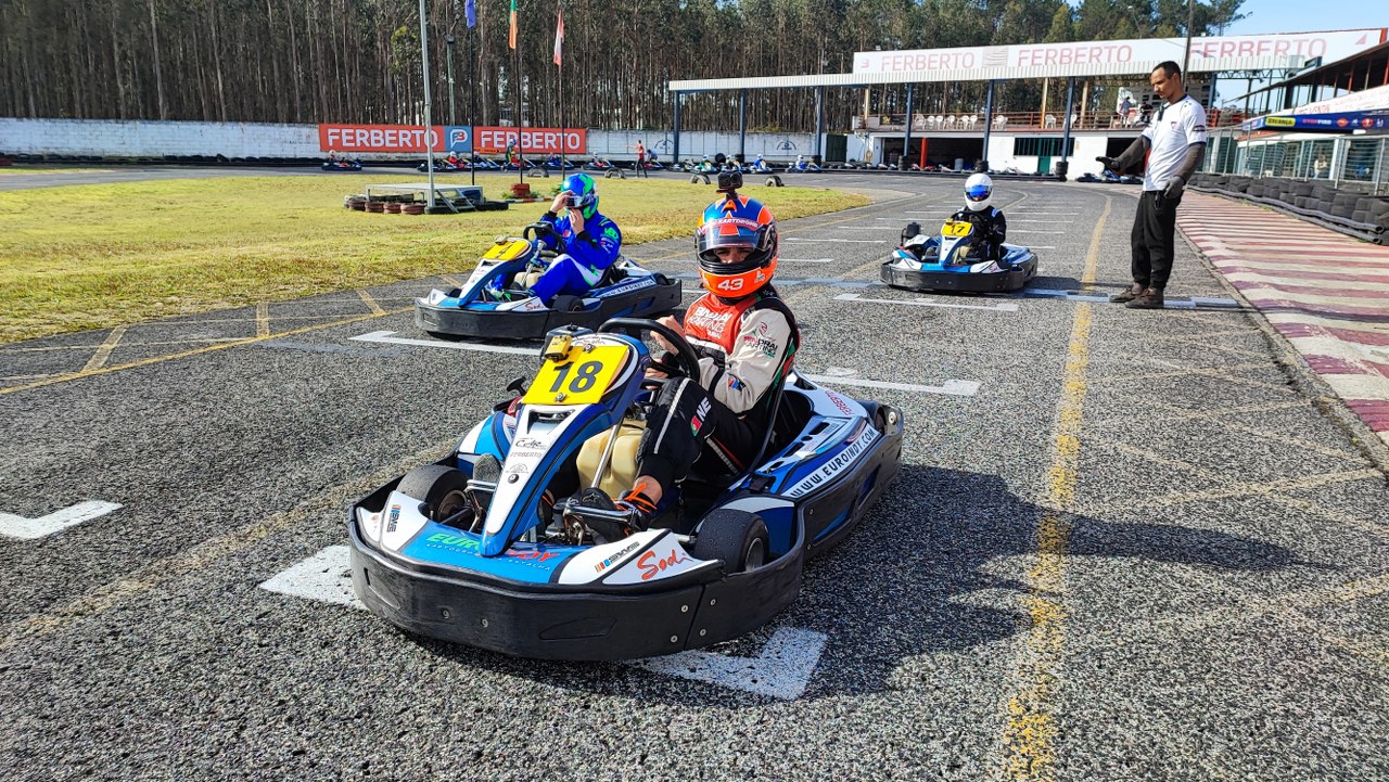 Linksport- PRO - GOLD - PREMIUM12