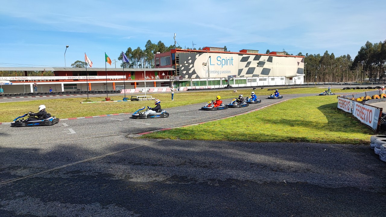 Linksport- PRO - GOLD - PREMIUM20