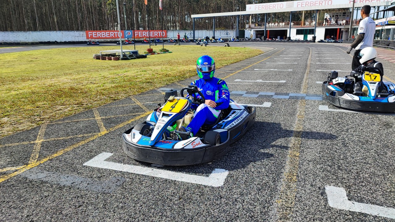 Linksport- PRO - GOLD - PREMIUM23