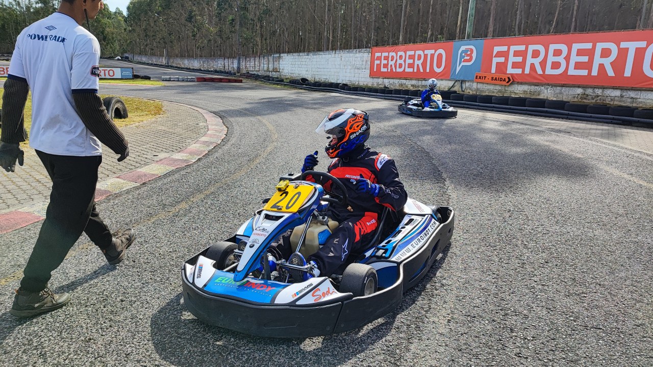 Linksport- PRO - GOLD - PREMIUM52