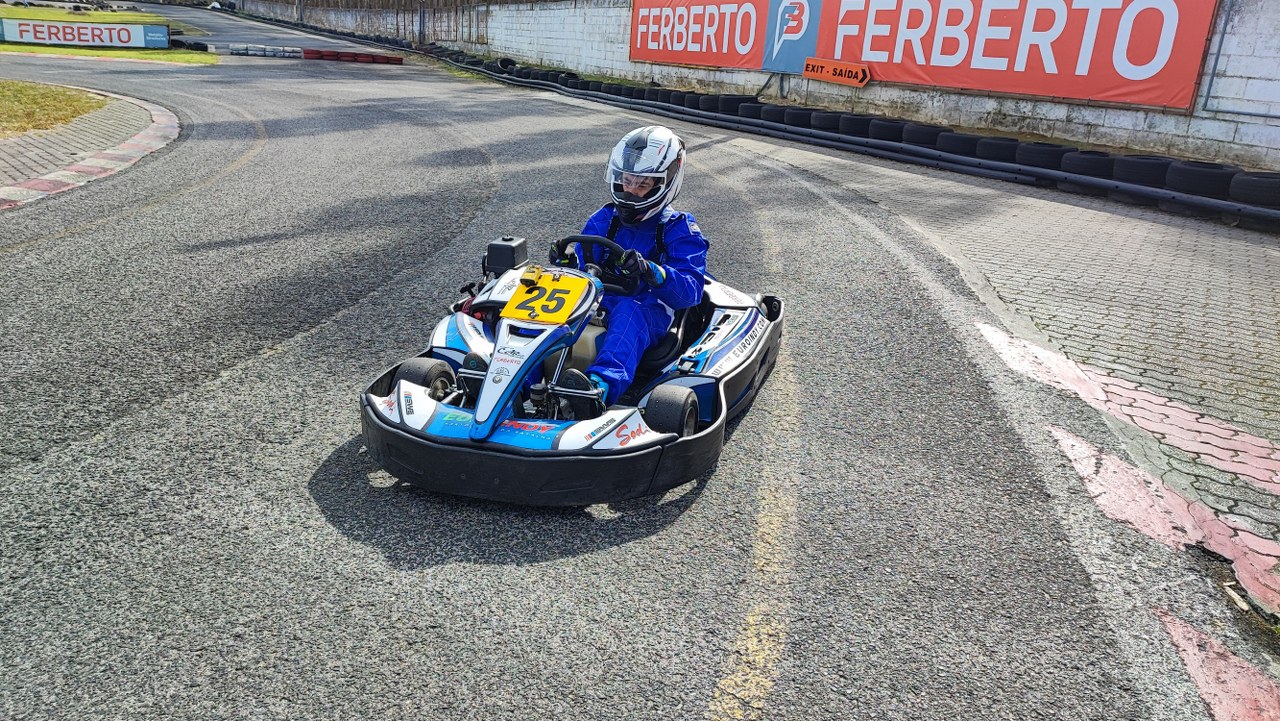 Linksport- PRO - GOLD - PREMIUM53