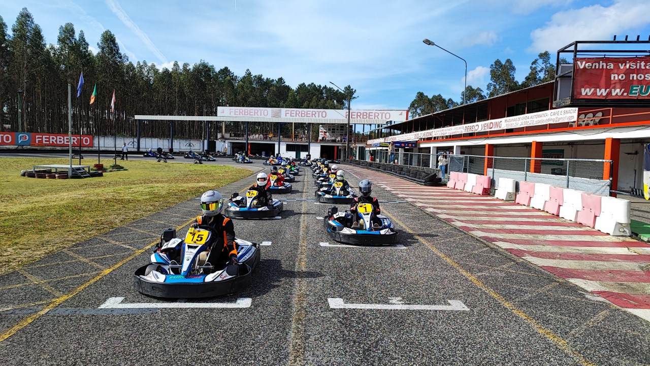 Linksport- PRO - GOLD - PREMIUM54