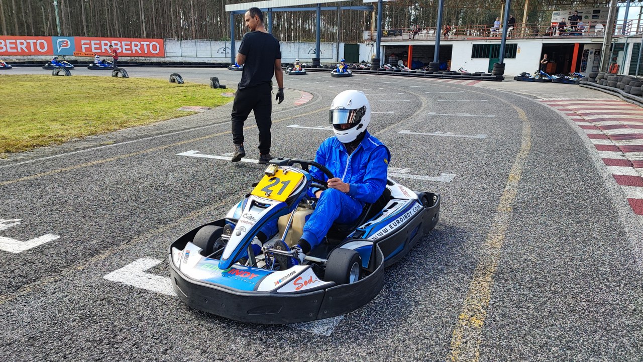 Linksport- PRO - GOLD - PREMIUM66