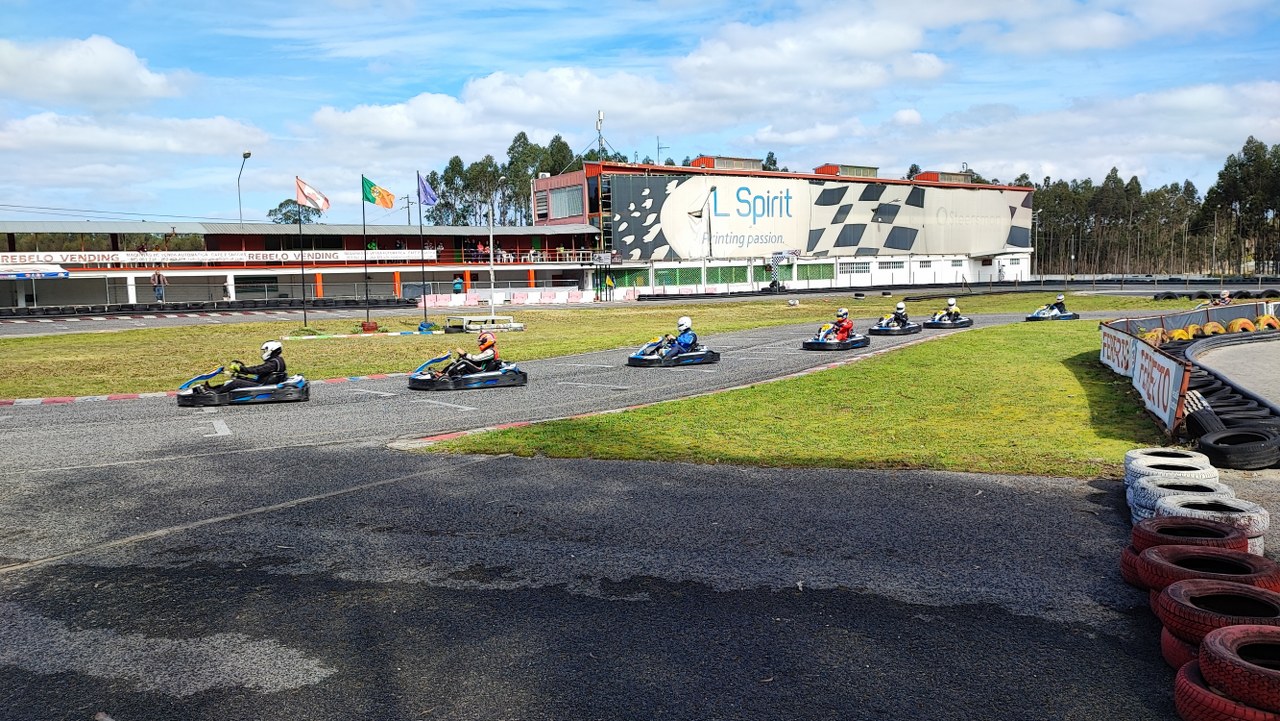 Linksport- PRO - GOLD - PREMIUM91