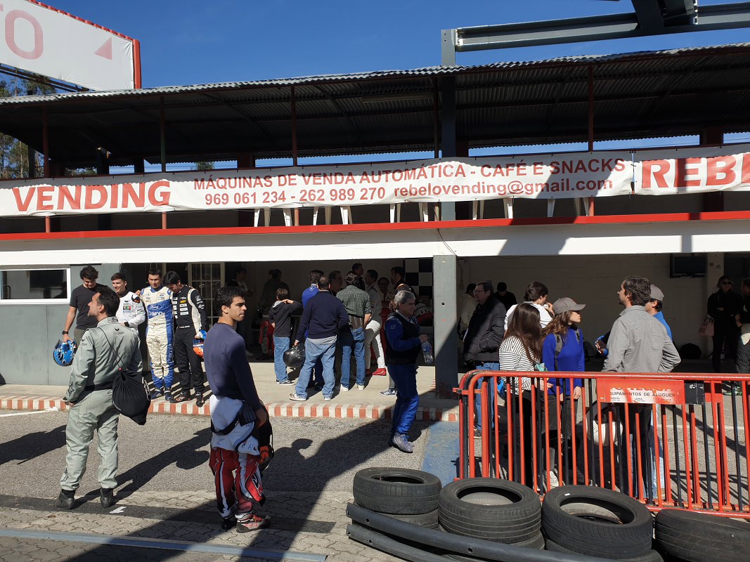 SUPER SEVEN FAMILY 202312