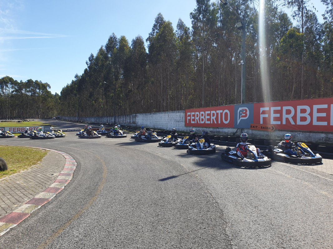 SUPER SEVEN FAMILY 202314