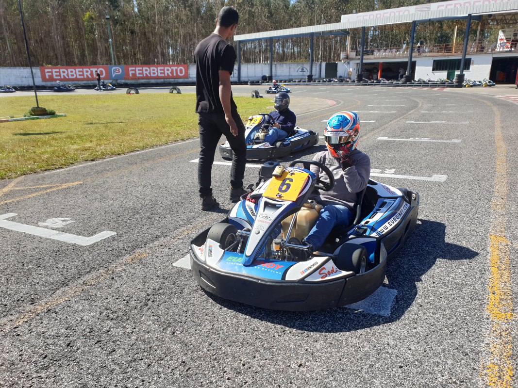 SUPER SEVEN FAMILY 202322