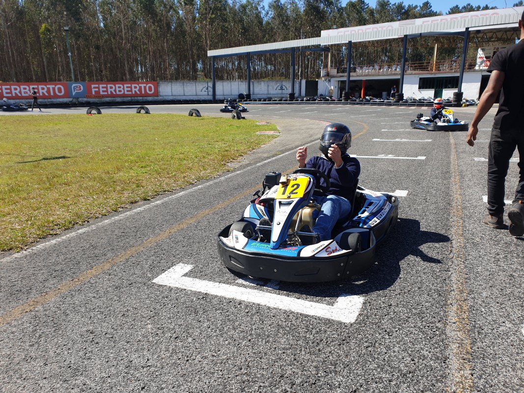 SUPER SEVEN FAMILY 202324