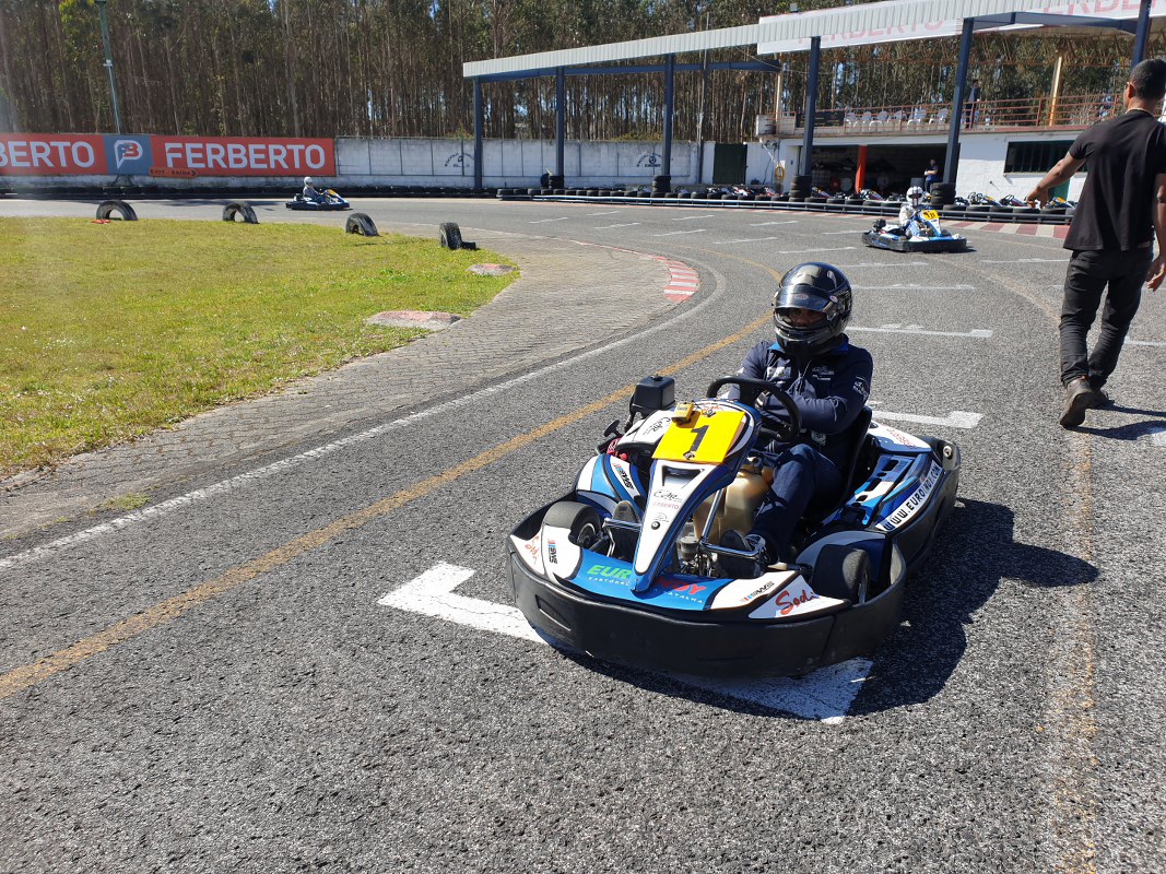 SUPER SEVEN FAMILY 202326