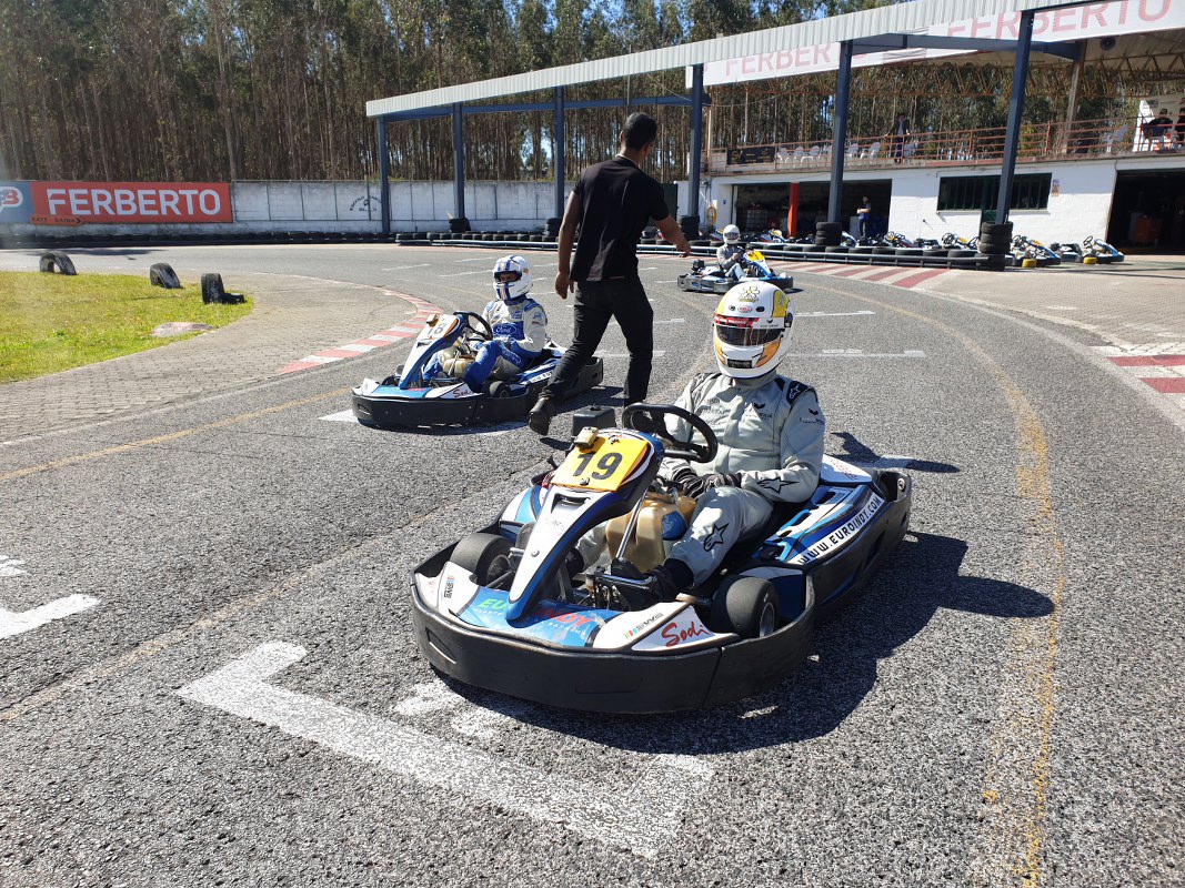 SUPER SEVEN FAMILY 202327