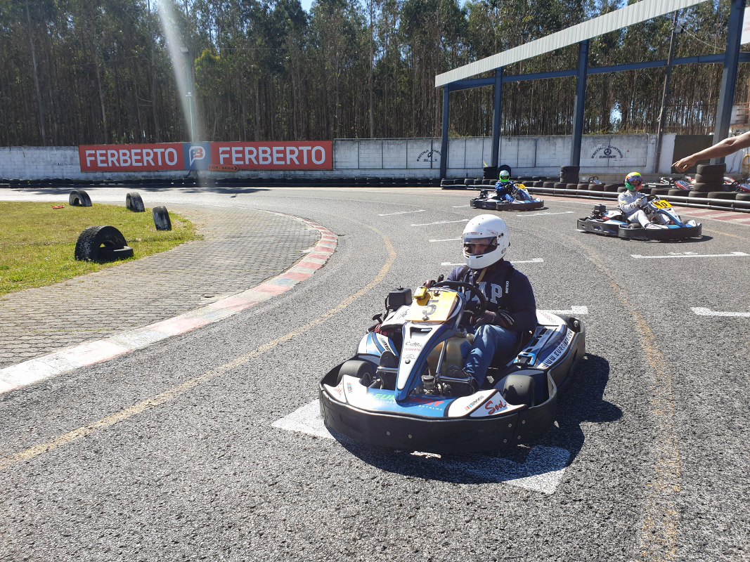 SUPER SEVEN FAMILY 202330