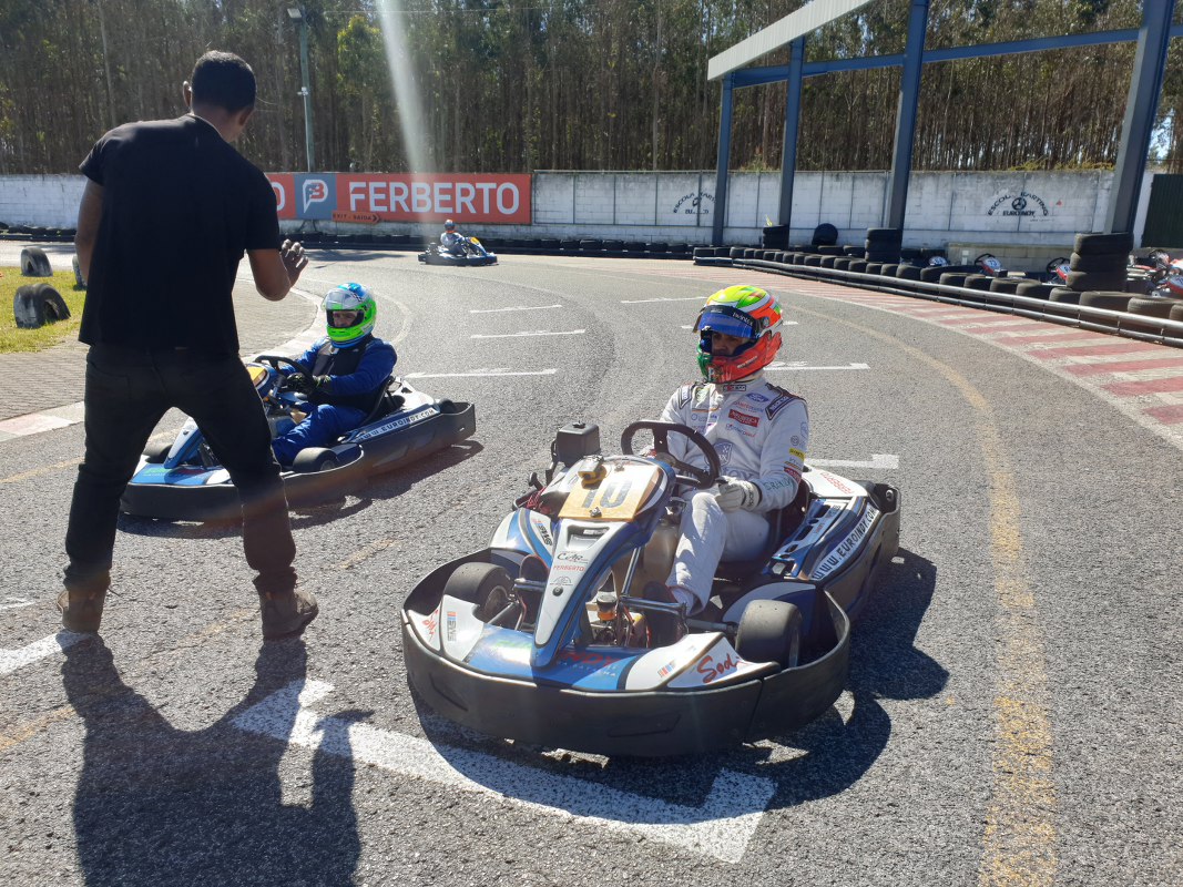 SUPER SEVEN FAMILY 202331