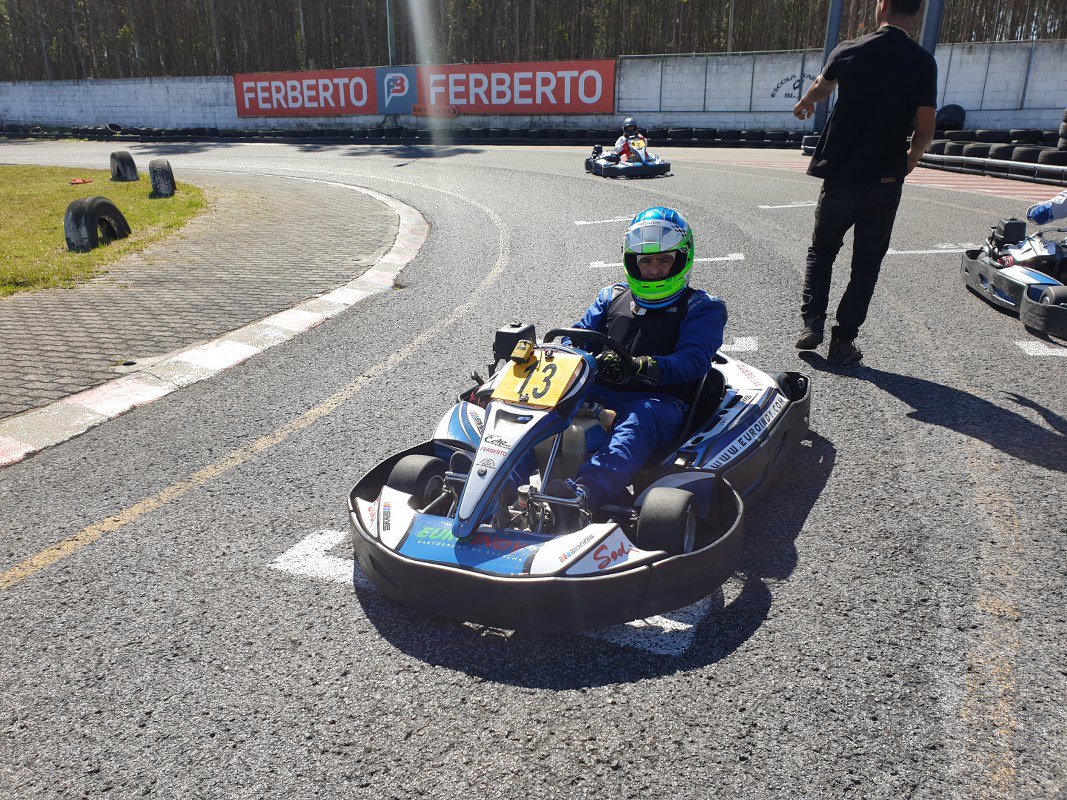 SUPER SEVEN FAMILY 202332