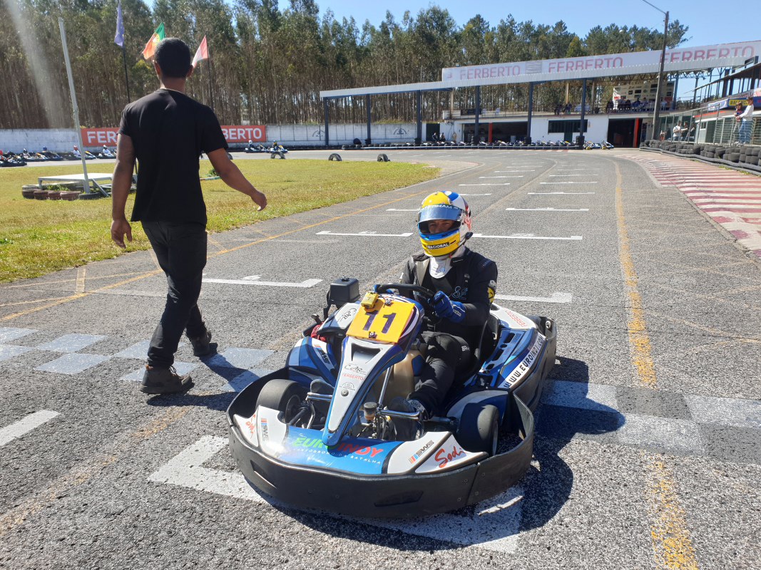 SUPER SEVEN FAMILY 202341