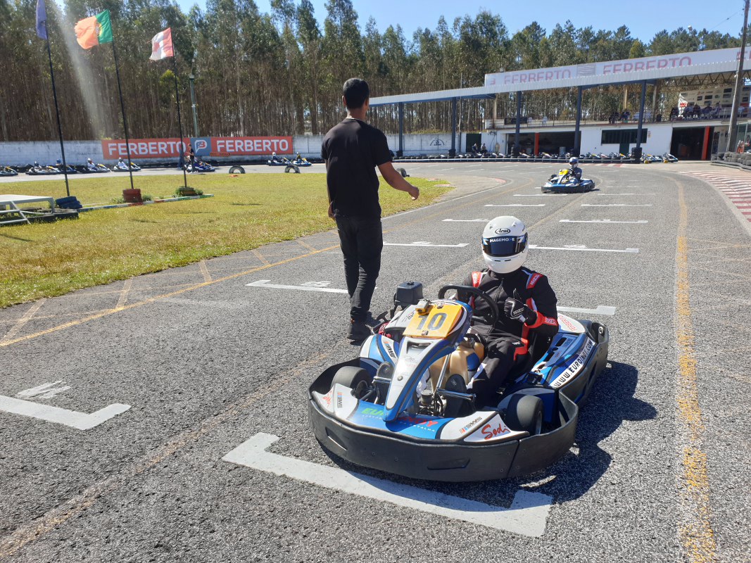 SUPER SEVEN FAMILY 202343