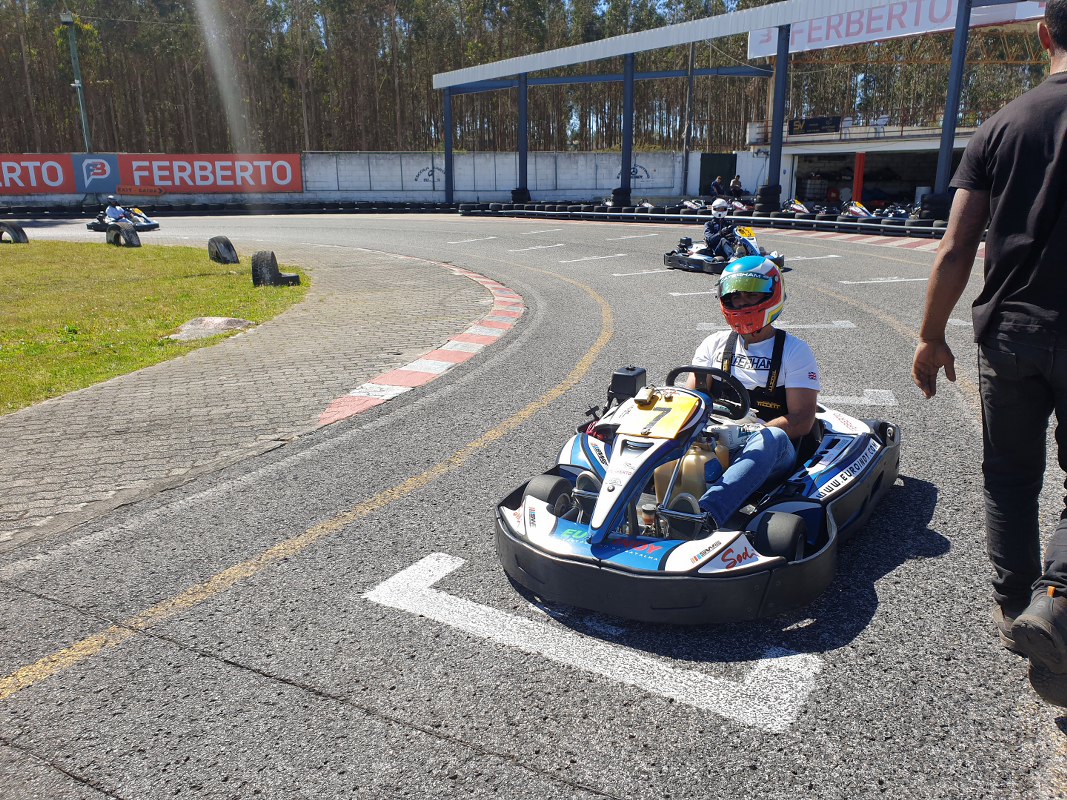 SUPER SEVEN FAMILY 202351