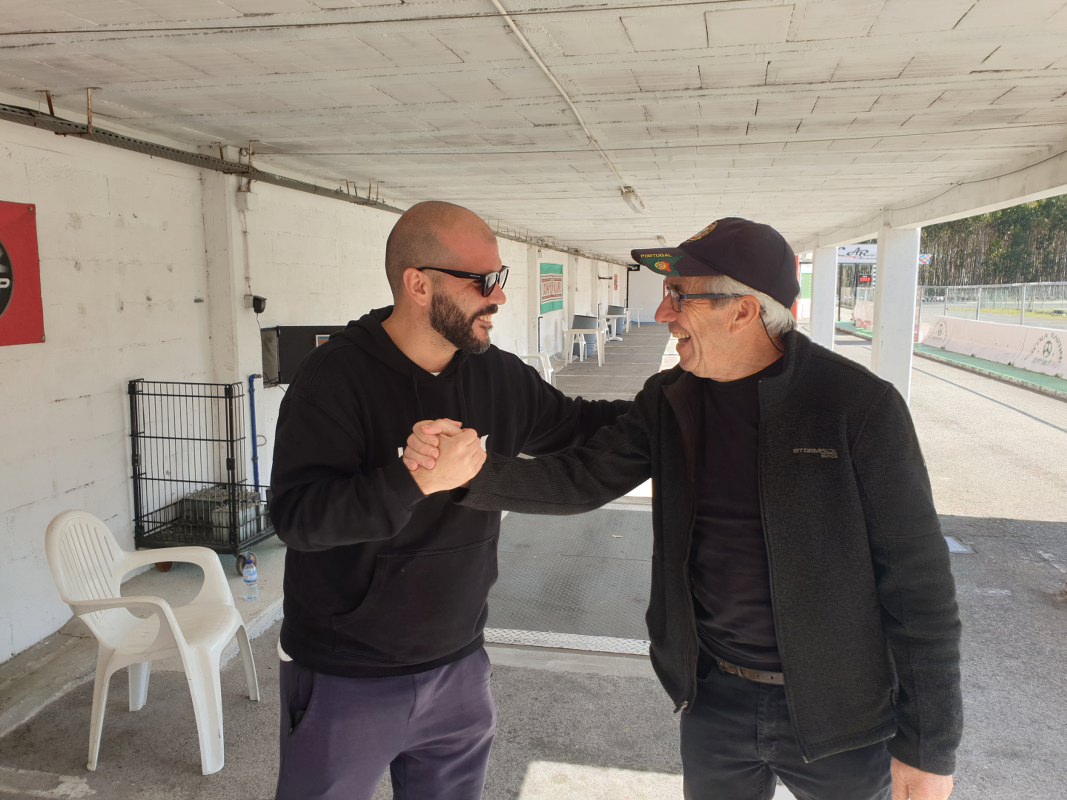 SUPER SEVEN FAMILY 202356