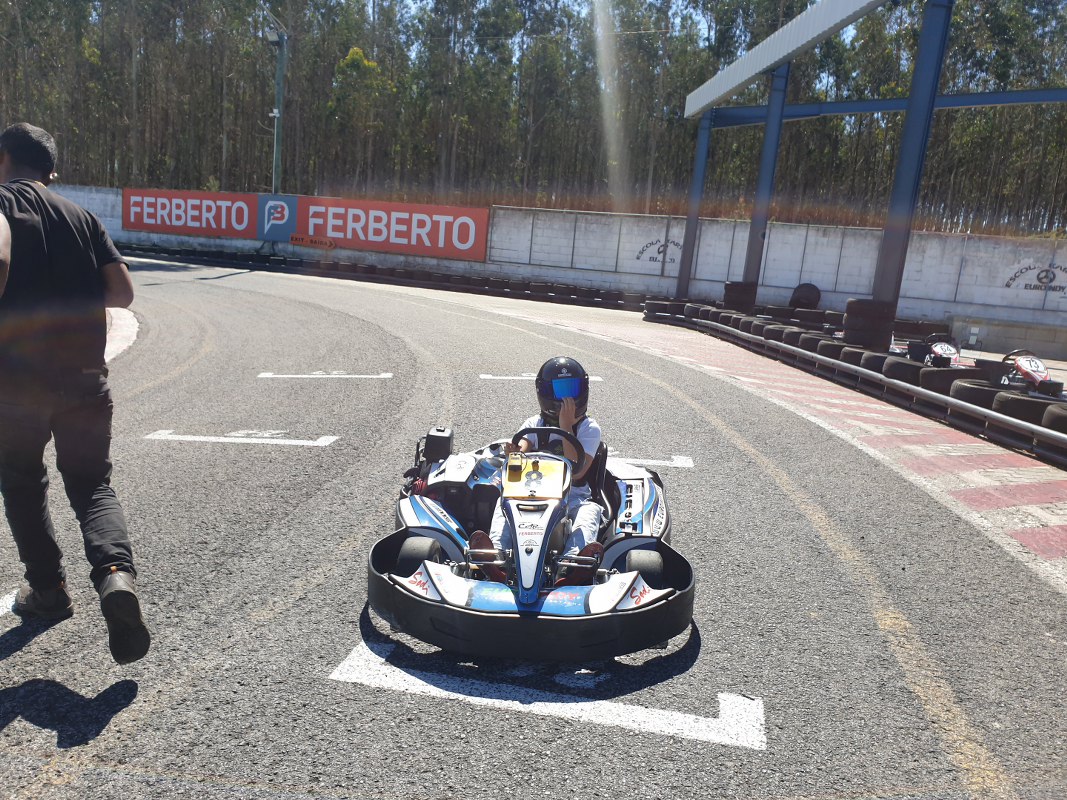 SUPER SEVEN FAMILY 202357