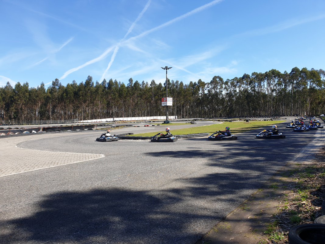 SUPER SEVEN FAMILY 202358