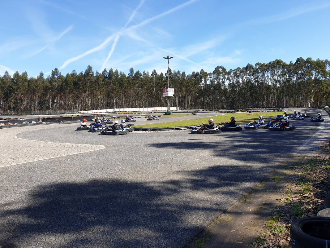 SUPER SEVEN FAMILY 202361