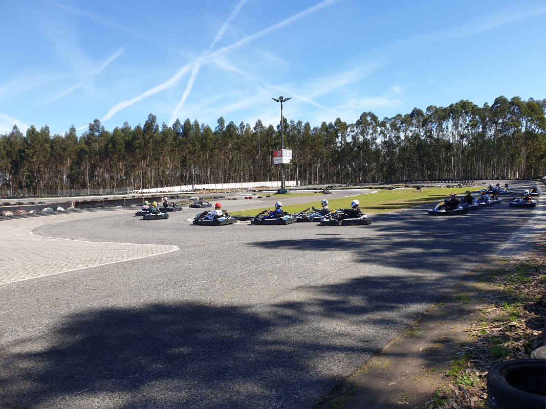 SUPER SEVEN FAMILY 202362