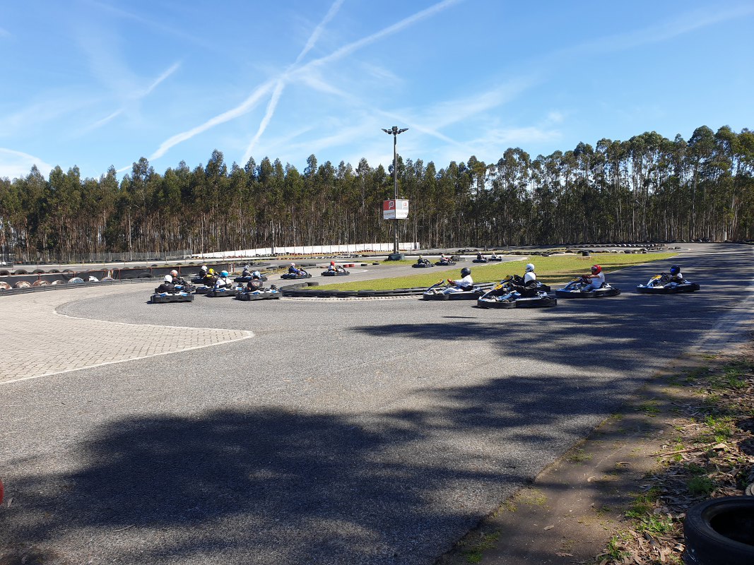 SUPER SEVEN FAMILY 202365