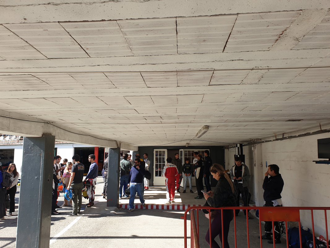 SUPER SEVEN FAMILY 202367