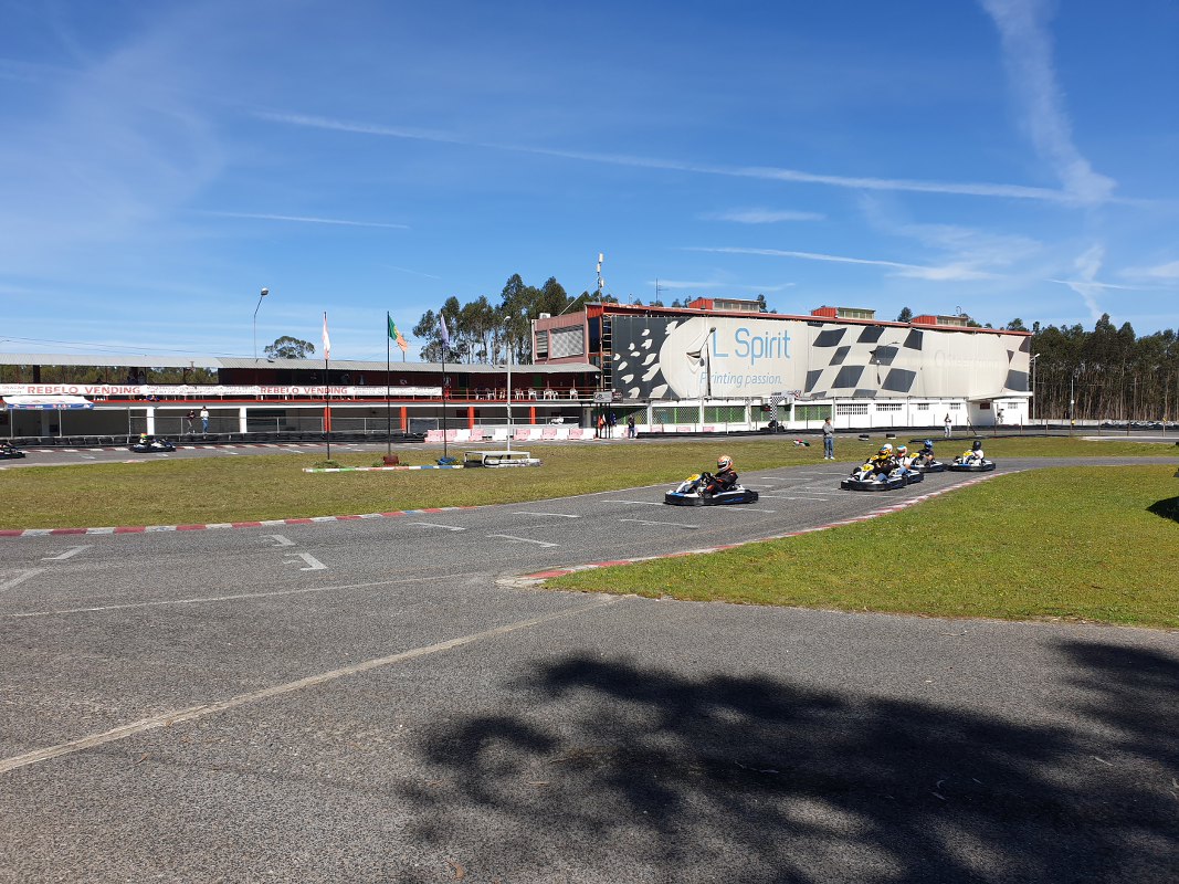 SUPER SEVEN FAMILY 202369