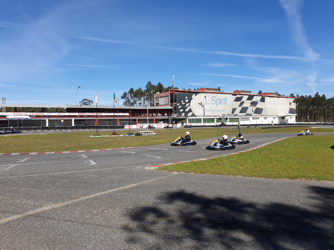 SUPER SEVEN FAMILY 202371