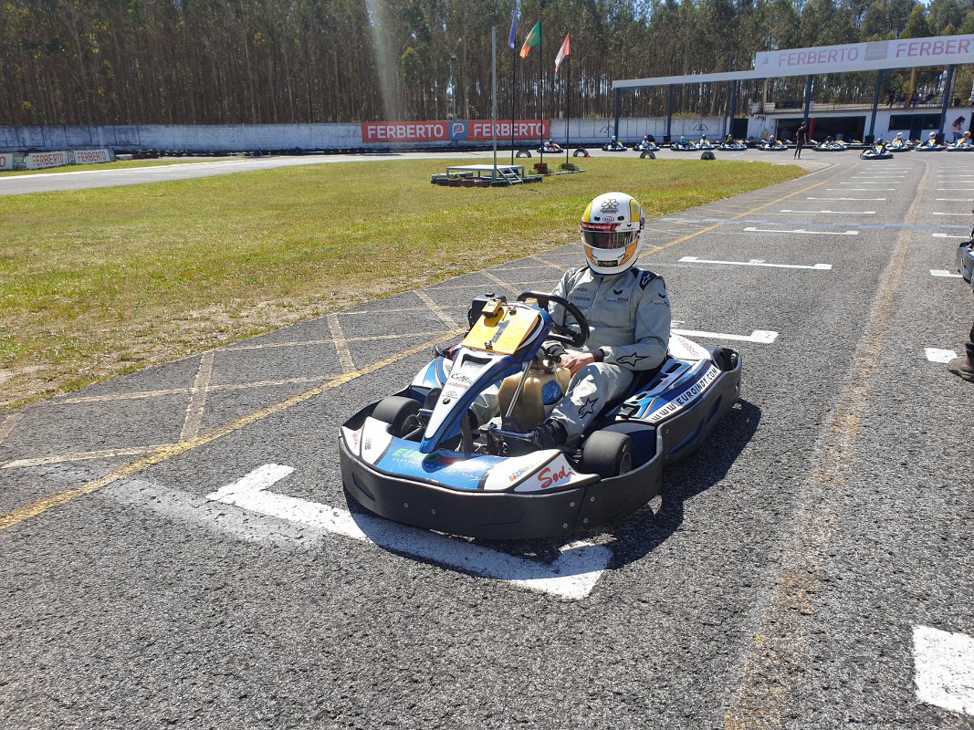 SUPER SEVEN FAMILY 202373