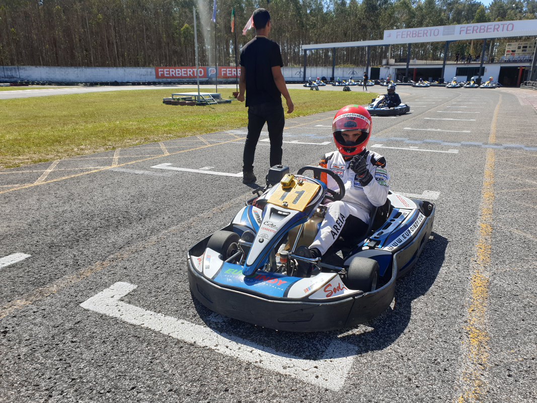 SUPER SEVEN FAMILY 202374