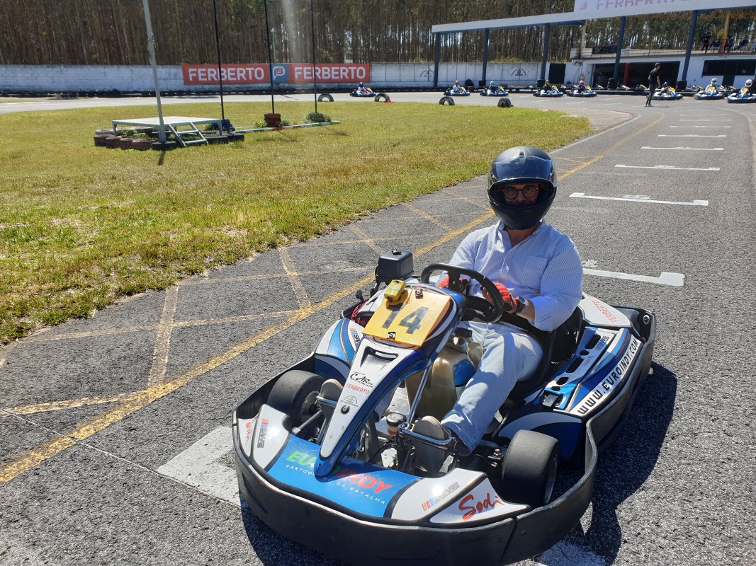 SUPER SEVEN FAMILY 202377