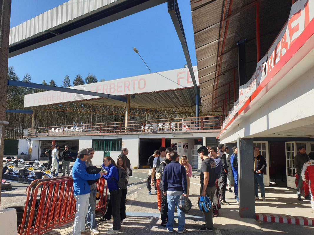 SUPER SEVEN FAMILY 202378